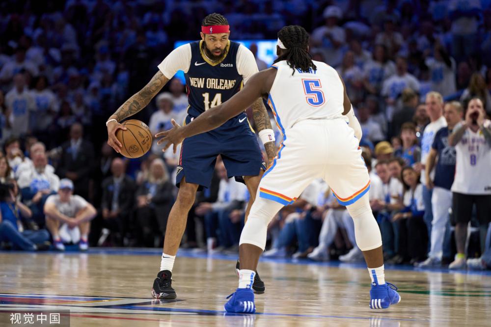 总是全力以 总是全力以