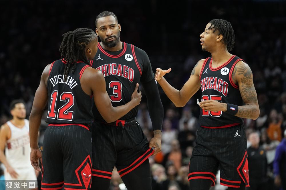 陈培东的蜕 陈培东的蜕