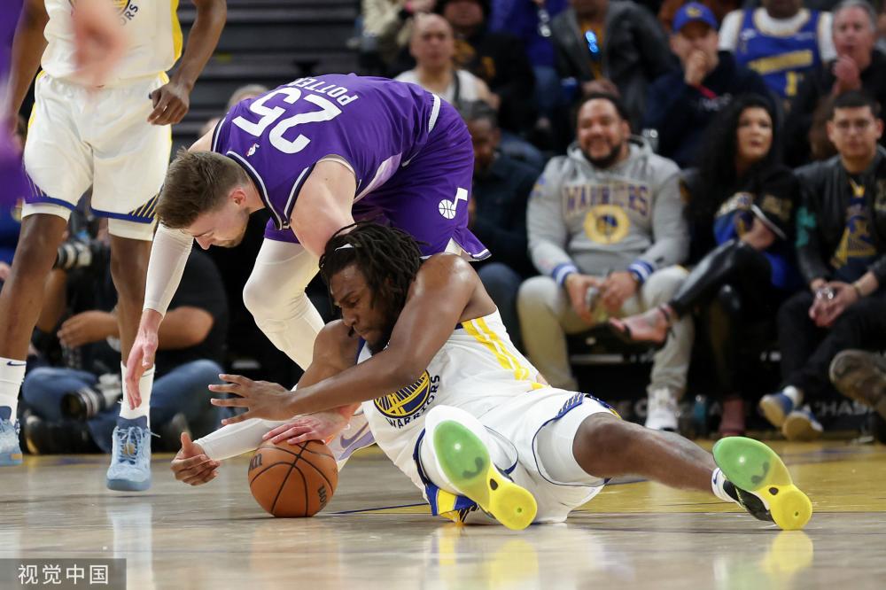 成功遏制住 成功遏制住