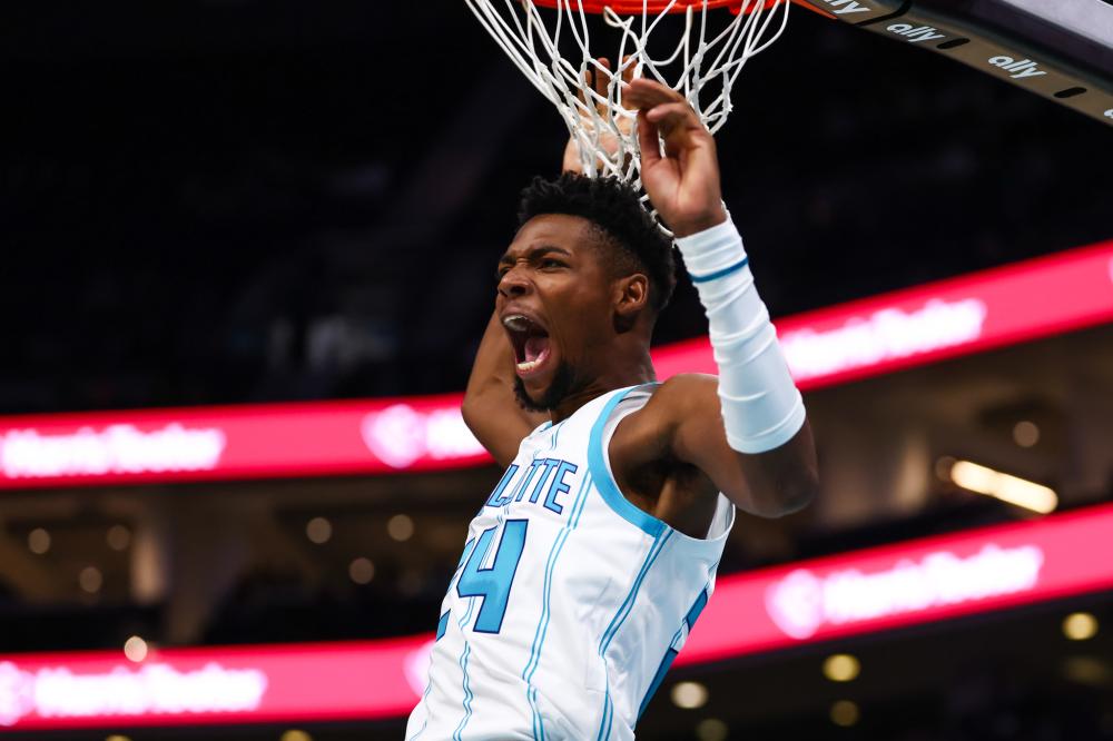 但通过科学 但通过科学