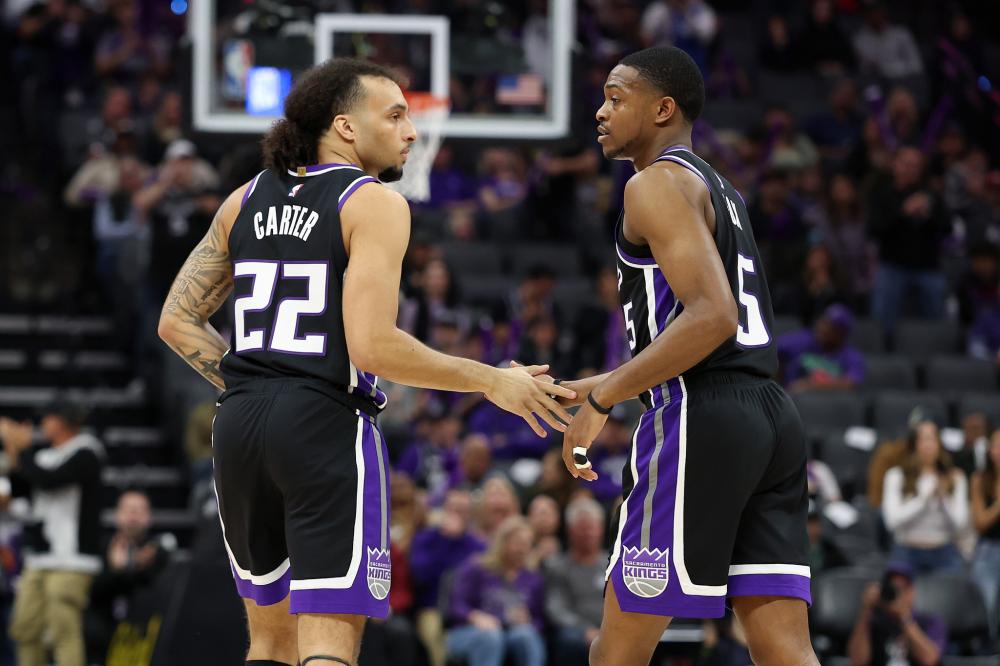 以及赛后足 以及赛后足