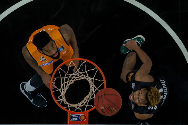 队起到关键 队起到关键