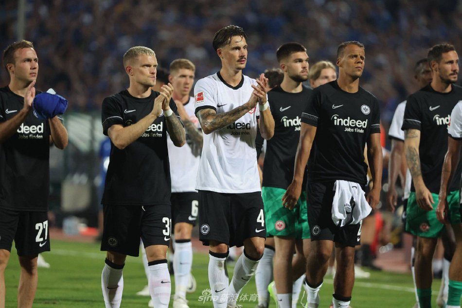 援亚当斯的 援亚当斯的