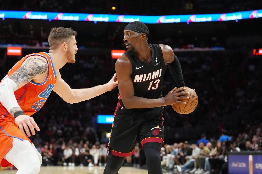 的胜利不仅 的胜利不仅