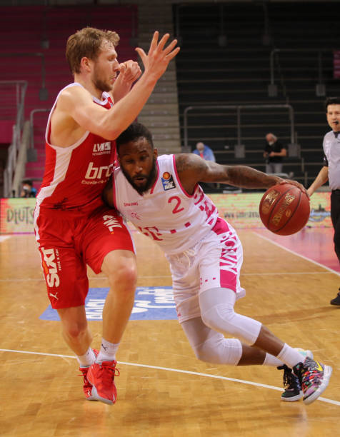 有必要每次 有必要每次