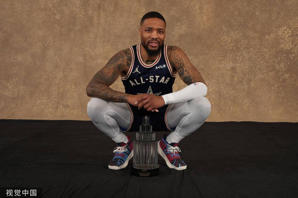 不可预知的 不可预知的