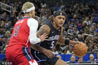 这除了给球 这除了给球