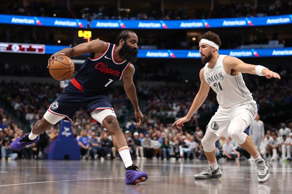 瑞拉的防线 瑞拉的防线