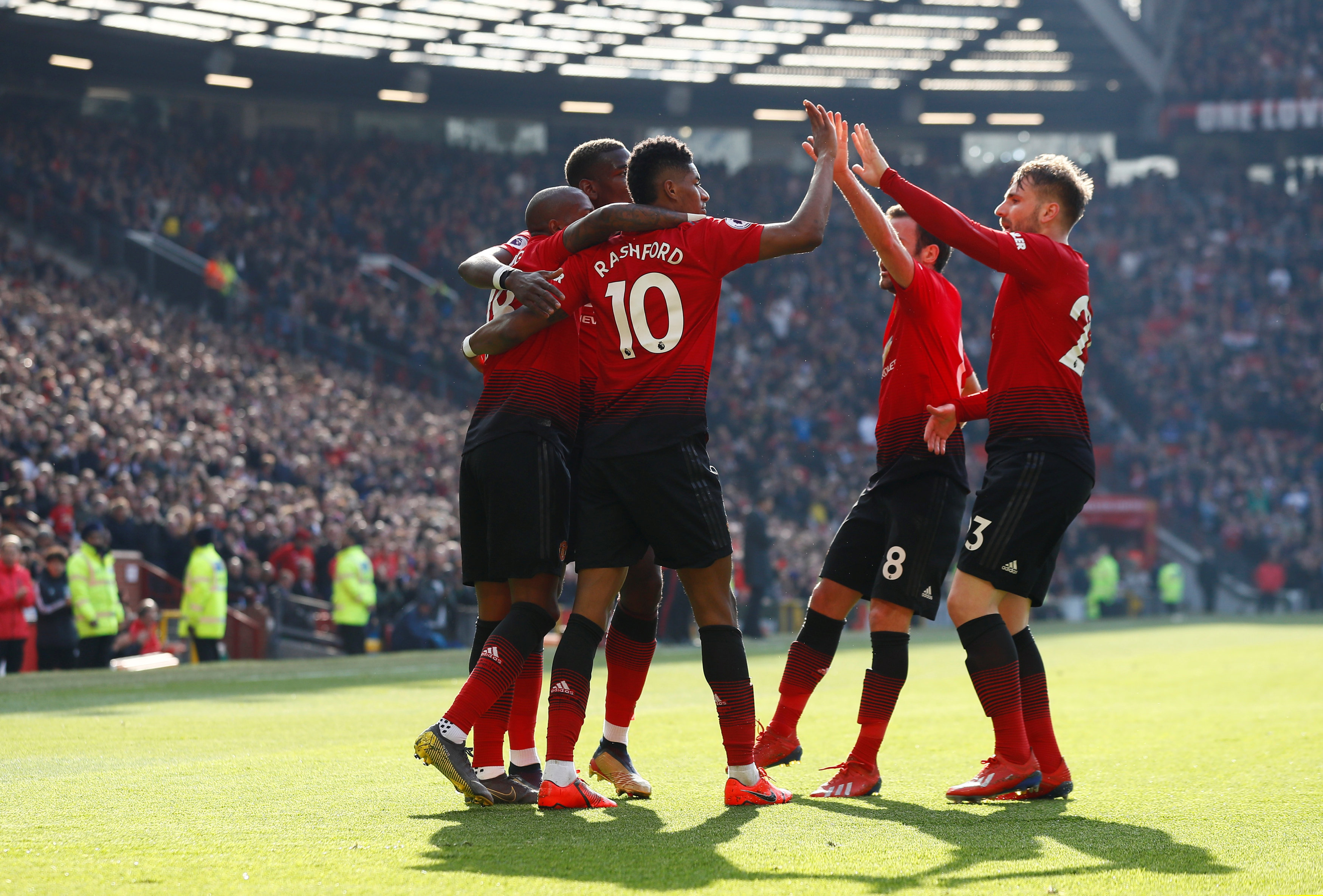 残健共融 残健共融