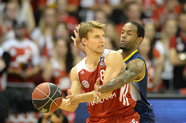 的核心所在 的核心所在