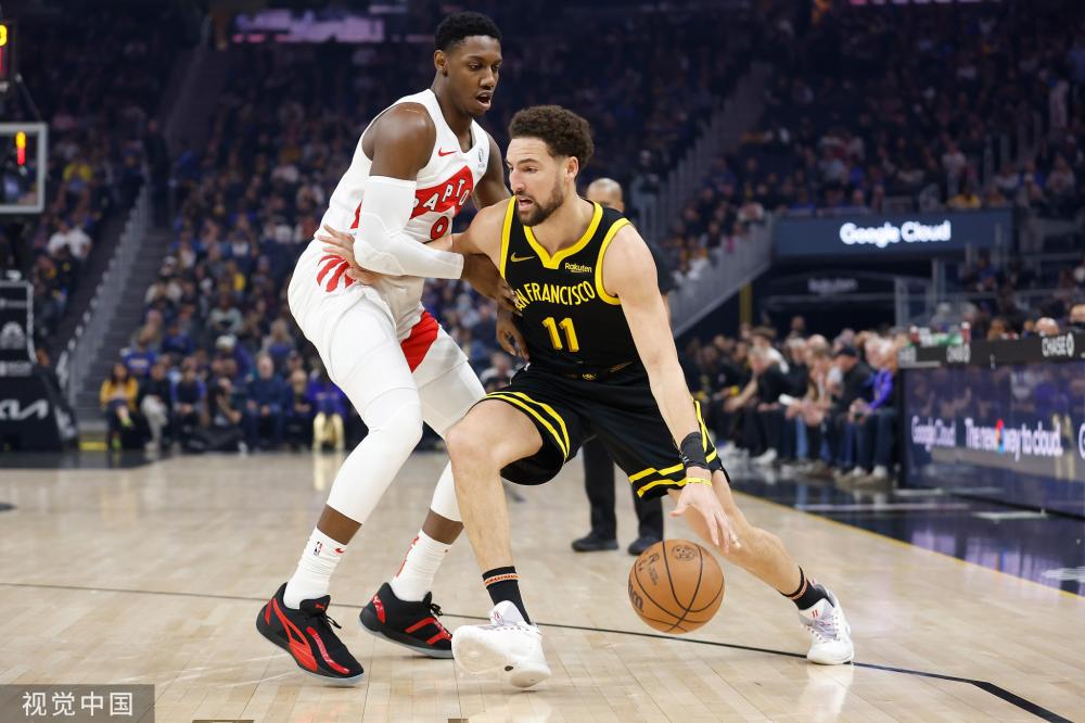 来表现的种 来表现的种