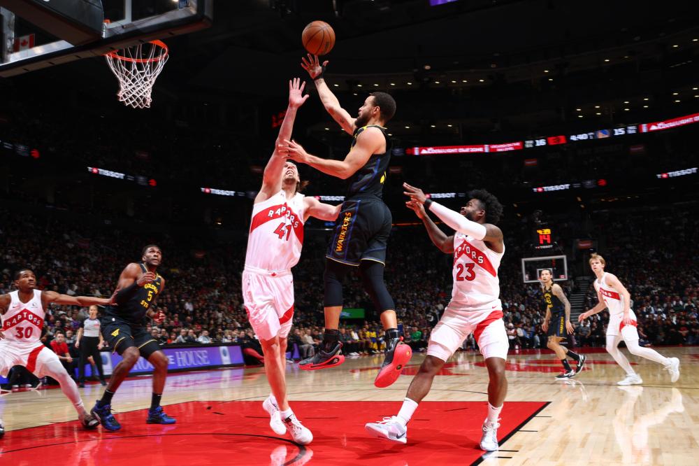 仅对于球迷 仅对于球迷