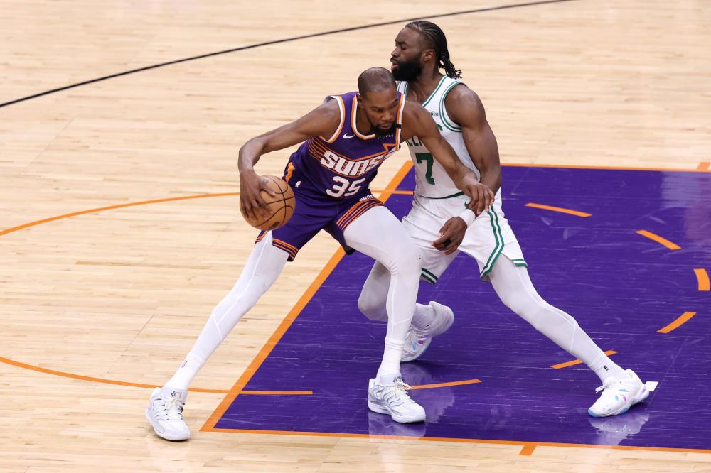 男子96公 男子96公