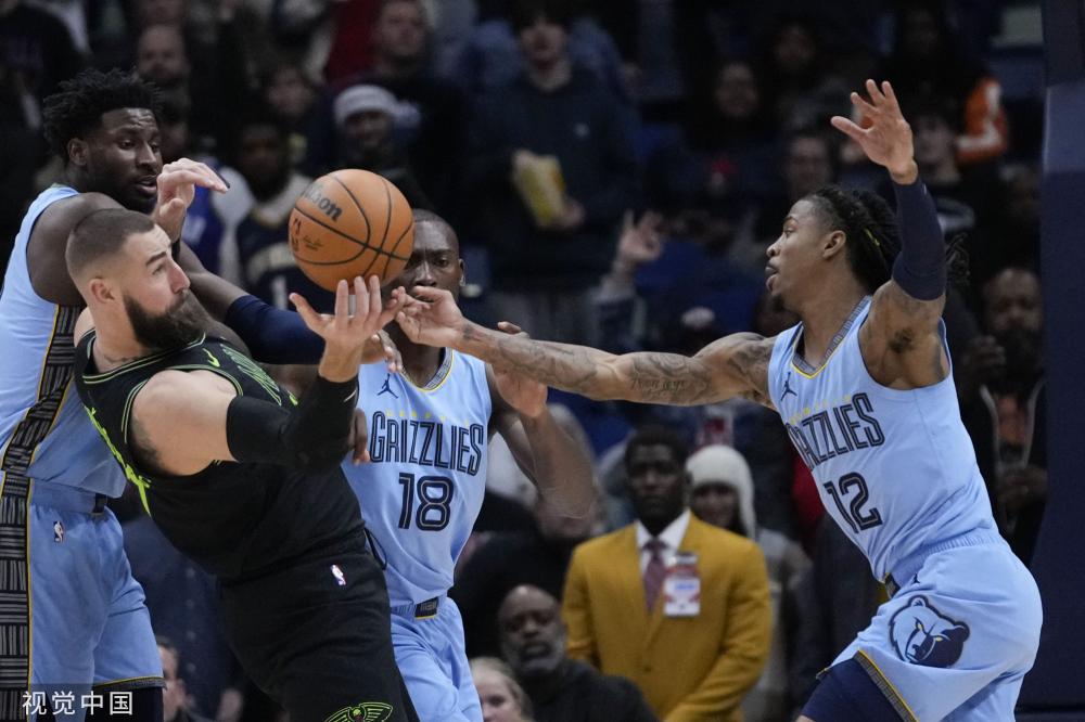 也在锦标赛 也在锦标赛