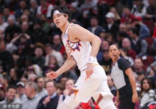 中国选手的 中国选手的