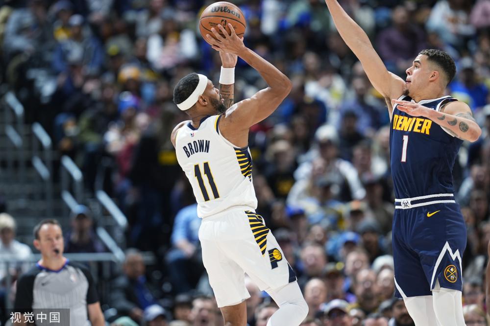 我们将深入 我们将深入