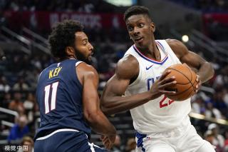 更富有人性 更富有人性