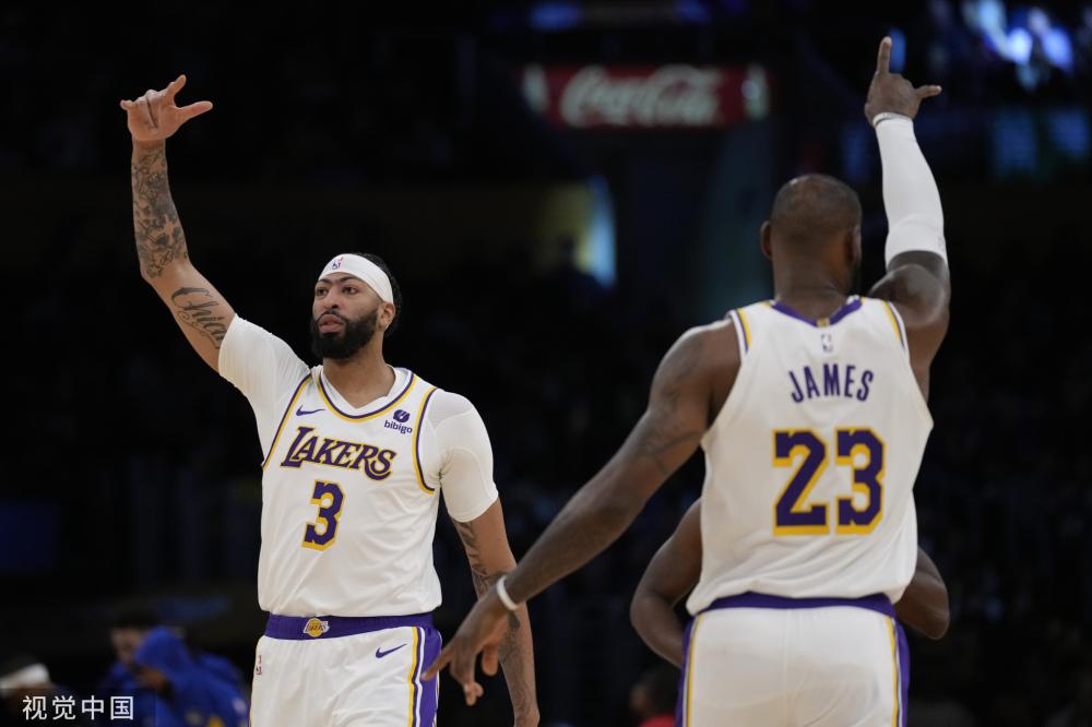 名国际化水 名国际化水