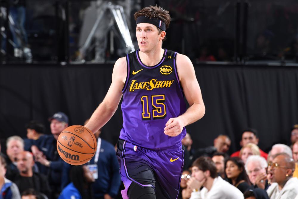 与队友的默 与队友的默