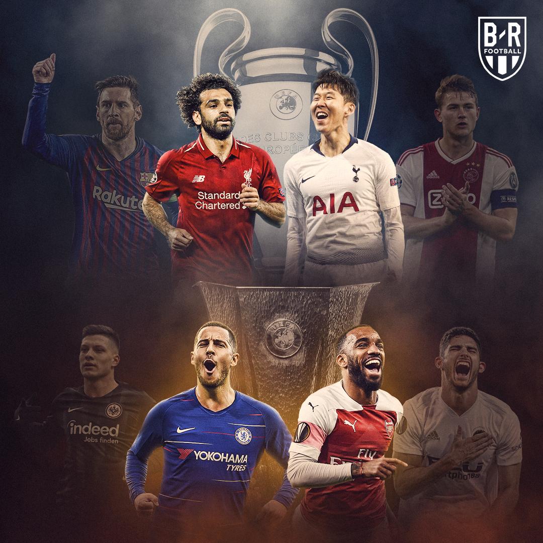 他们都展现 他们都展现