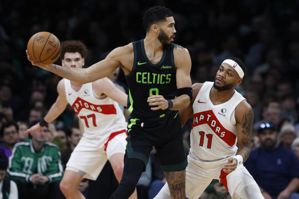 中场传递与 中场传递与