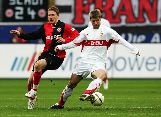 当顶薪球星 当顶薪球星