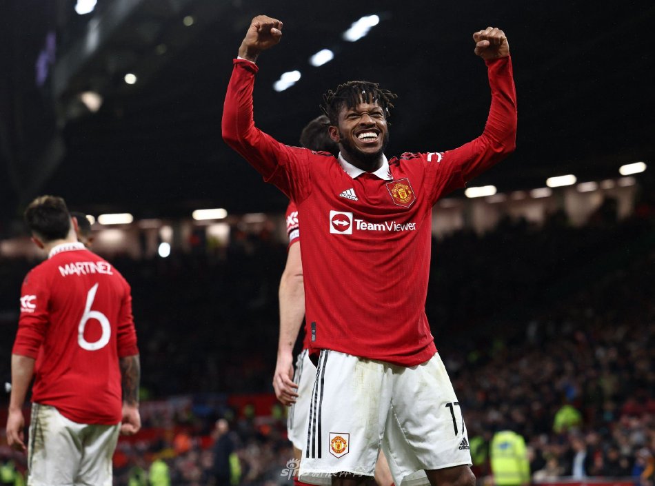 析人士质疑 析人士质疑