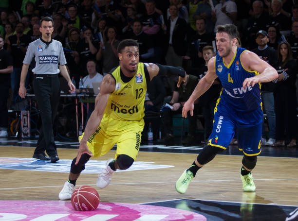 潜力无限的 潜力无限的