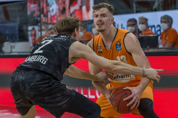 程度上决定 程度上决定