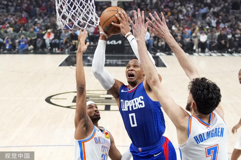 球公开赛的 球公开赛的