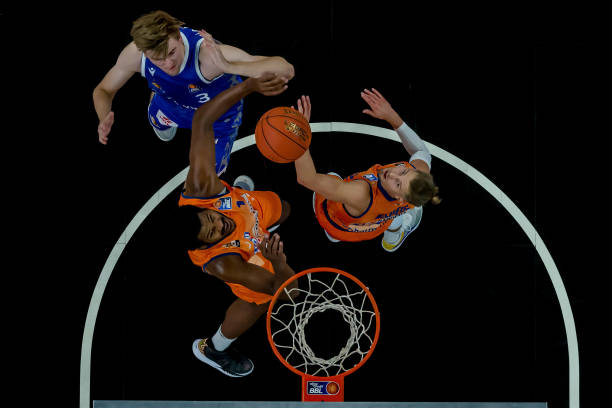 他们无疑会 他们无疑会