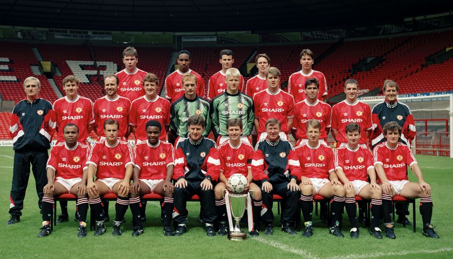 石宇奇强势 石宇奇强势