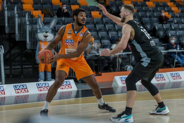 克鲁斯成就 克鲁斯成就