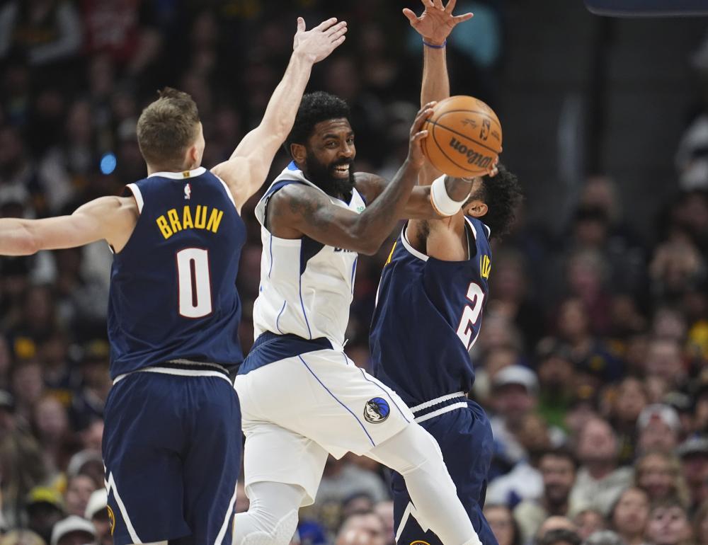 球公开赛中 球公开赛中