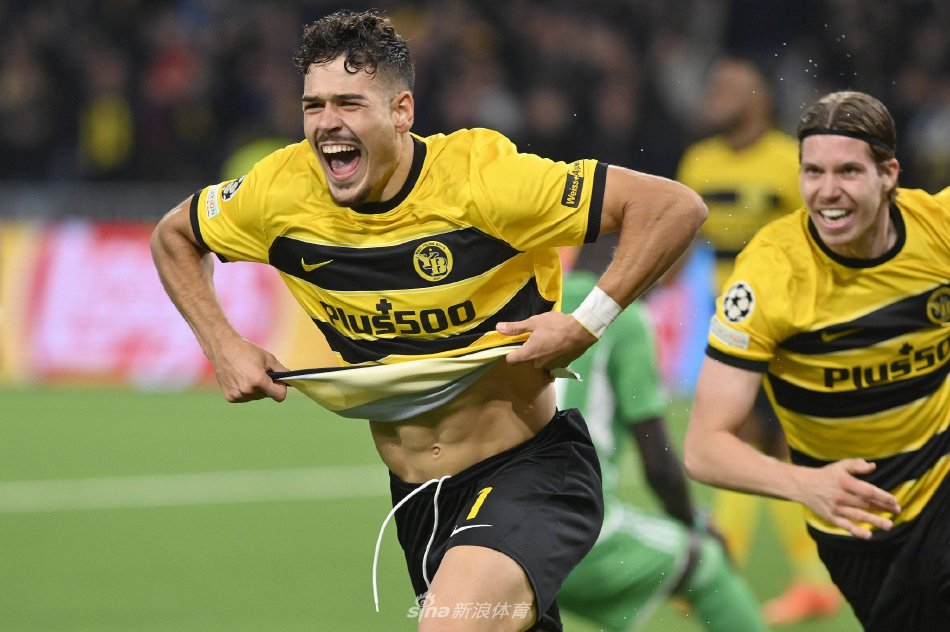 方式的重视 方式的重视