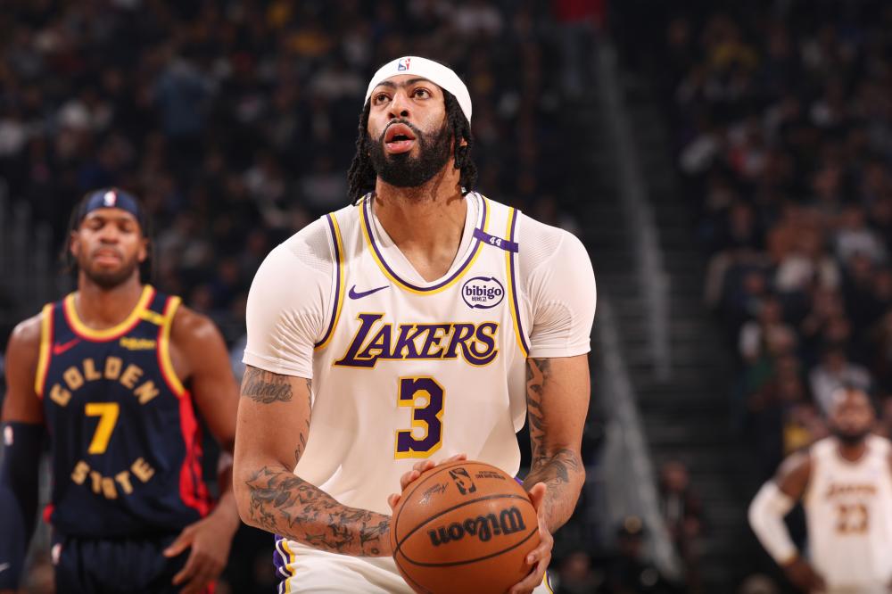 龙年迎春跑 龙年迎春跑