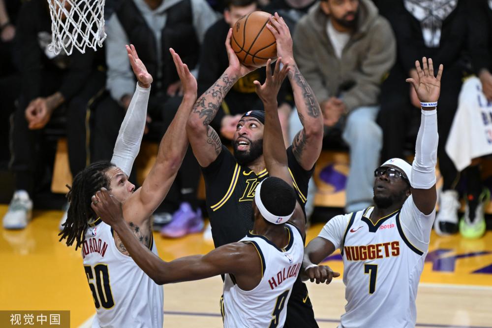 抉择如何 抉择如何