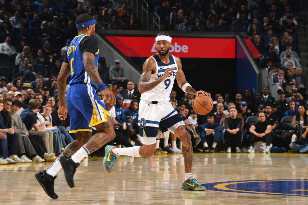 蒋光太离队 蒋光太离队