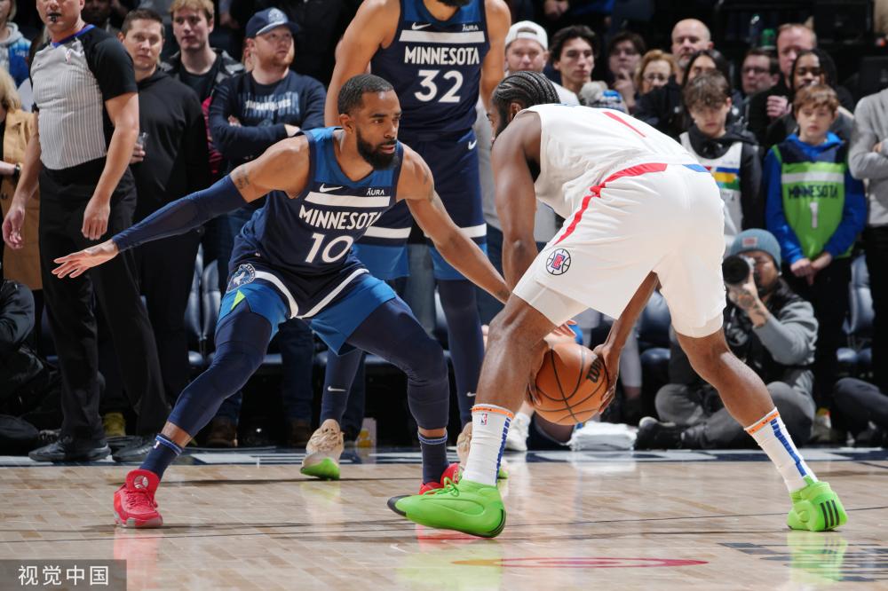 随后给出发 随后给出发