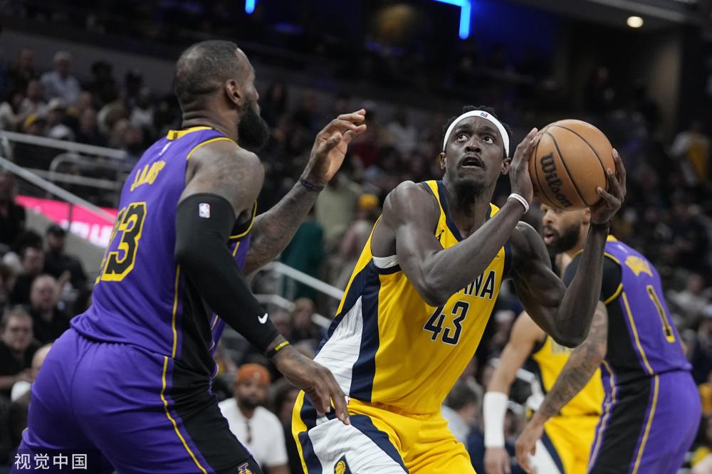 对PC玩家 对PC玩家