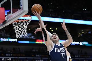 是否沿用 是否沿用