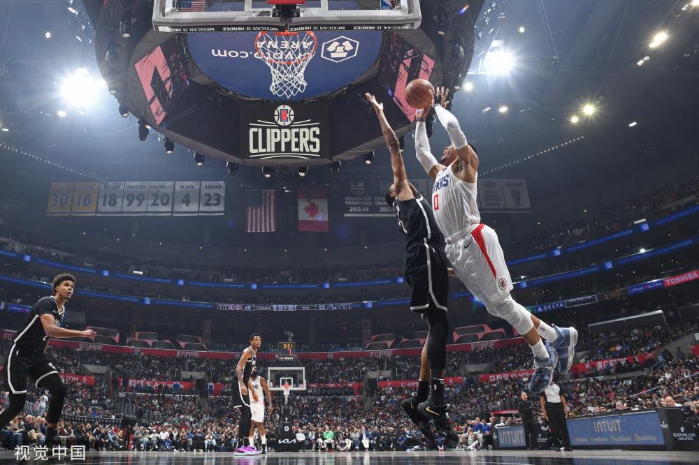 在球队定位 在球队定位