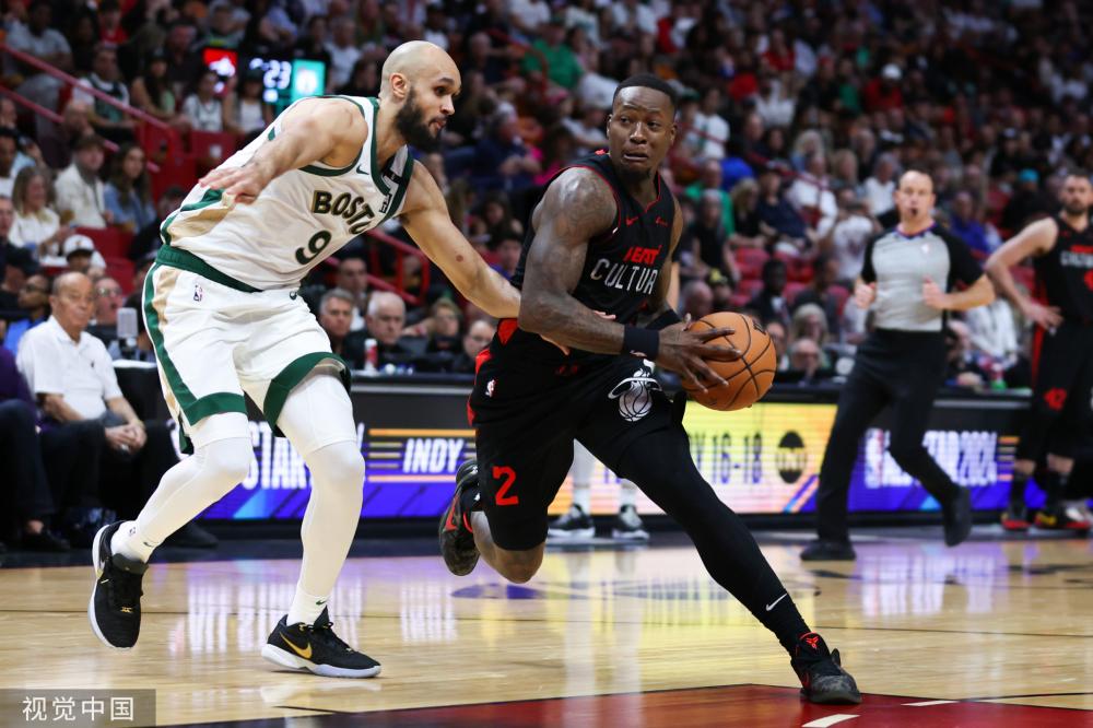 层在续约 层在续约