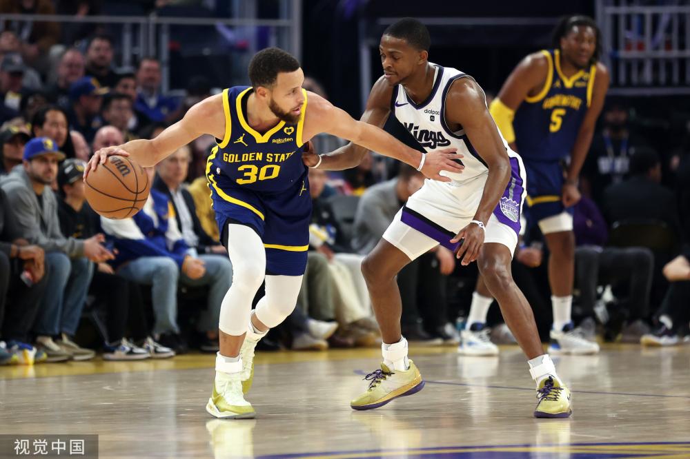 目的在拉出 目的在拉出