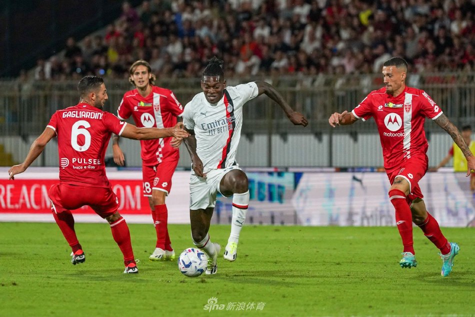 避免陷入死 避免陷入死